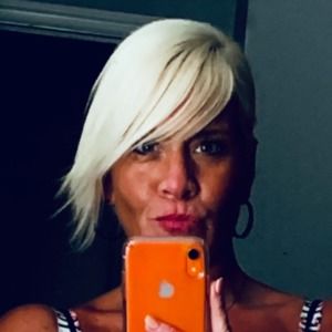 Meet your Posher, Jaimie